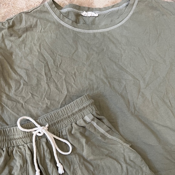 SOLD - Picture 2 of 5